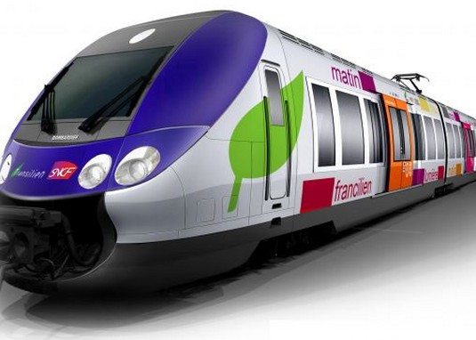 transilien_sncf____961aa052ac_0
