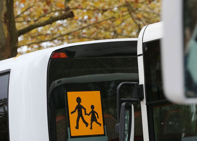 transport-scolaire