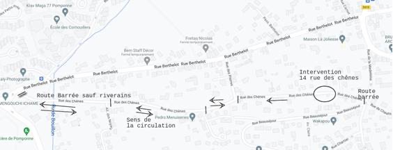 travaux-veolia-plan
