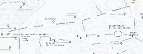 travaux-veolia-plan