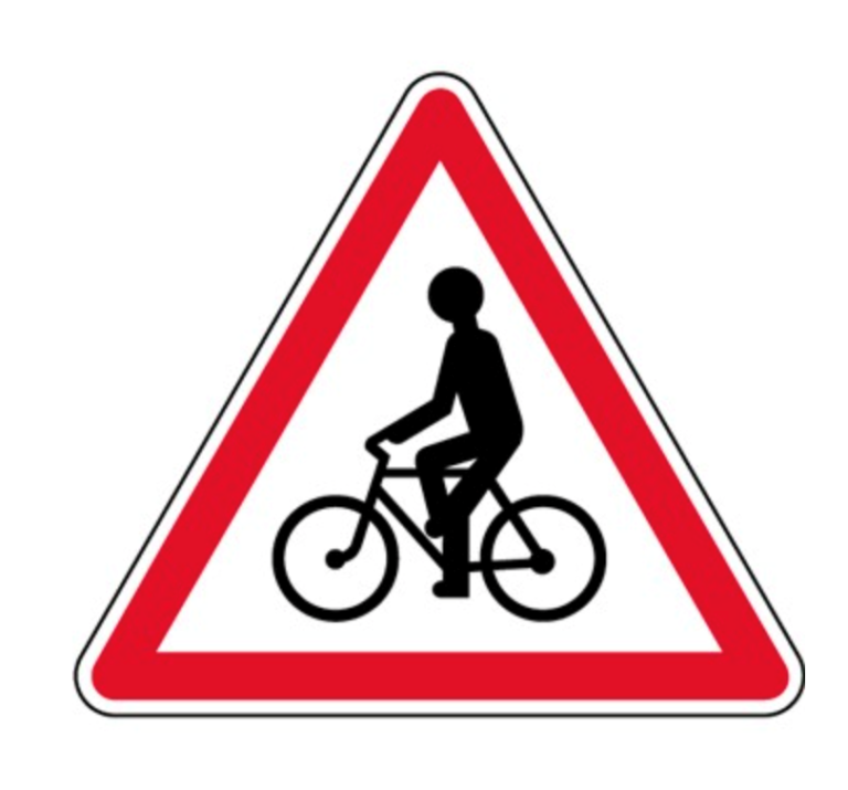 velo2