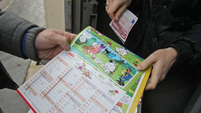vente-calendriers