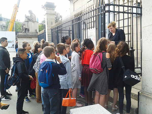 visite-AN-CM2-2018