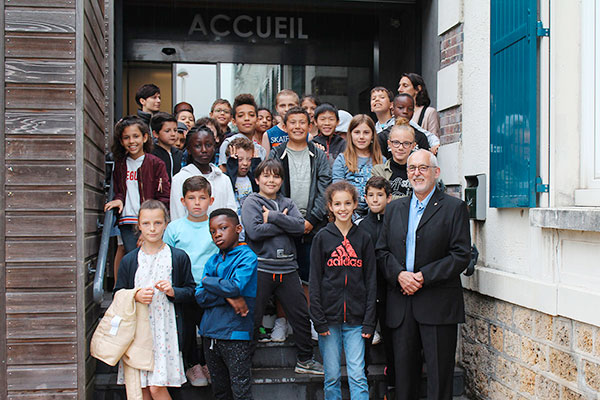 visite-mairie-2018