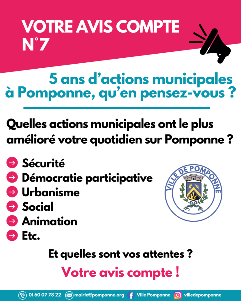 votre-avis-compte-7-A3-avec-marges-Publication-Instagram-45-1