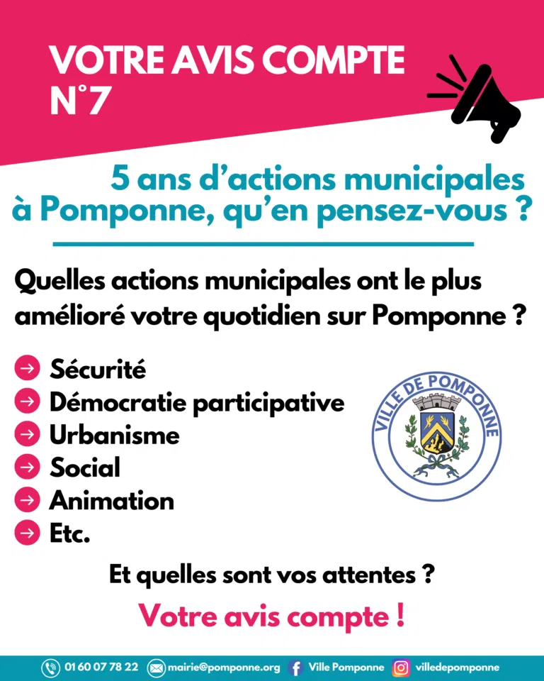 votre-avis-compte-7-A3-avec-marges-Publication-Instagram-45-1