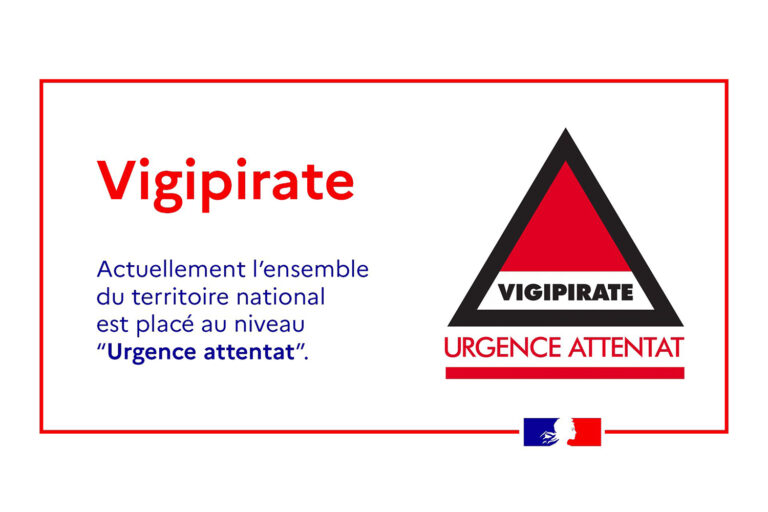web-urgence-attentat