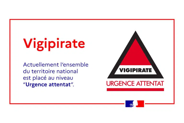 web-urgence-attentat
