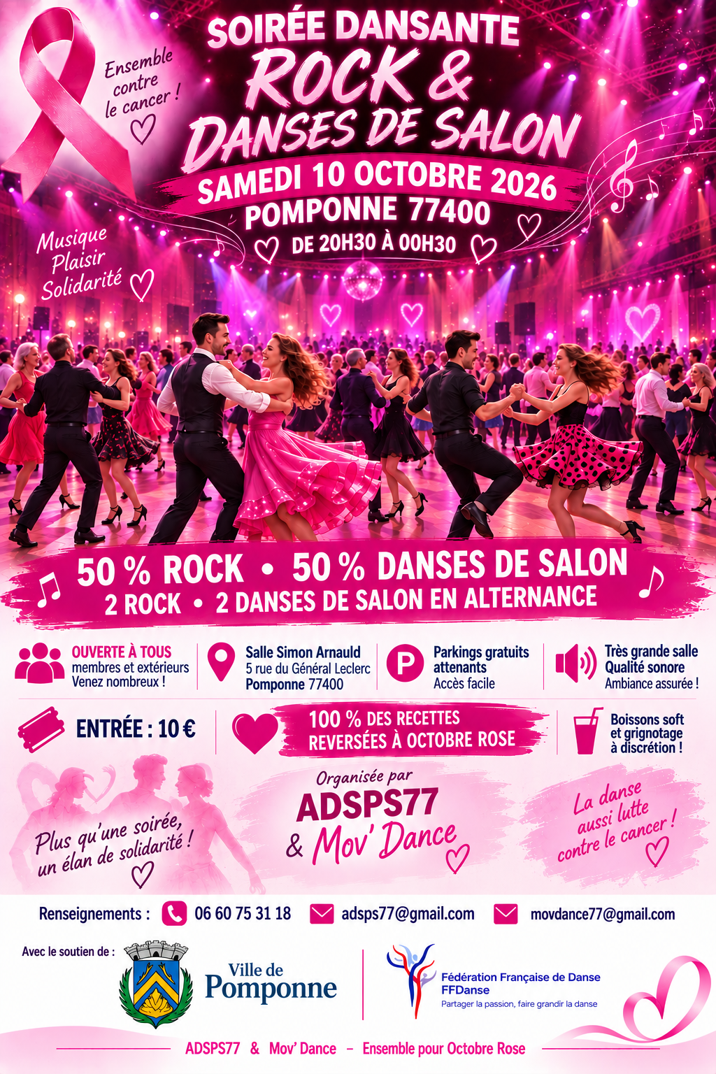 2026-10-10 BAL OCTOBRE ROSE