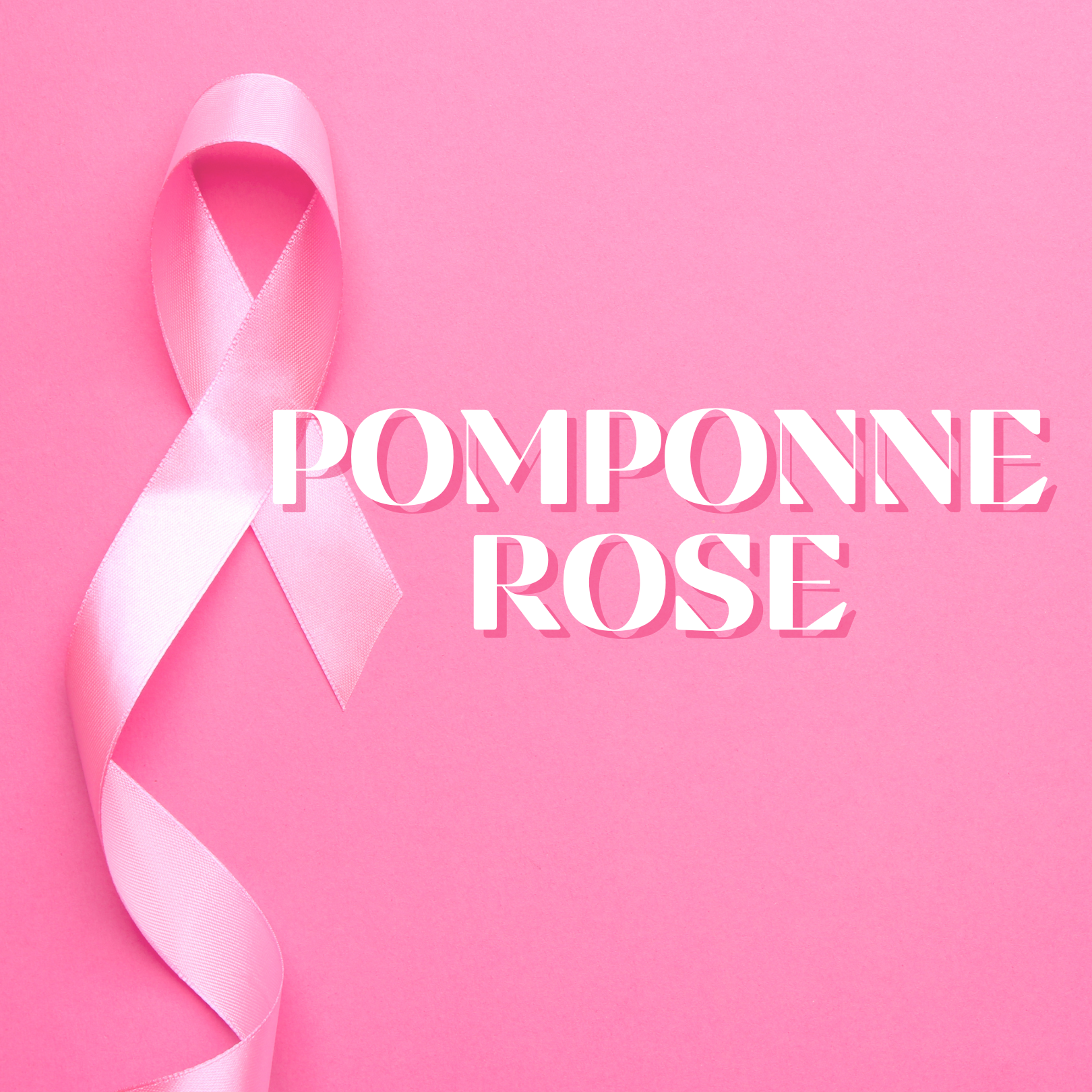 Affiche Octobre rose 23 (Publication Instagram) (1)
