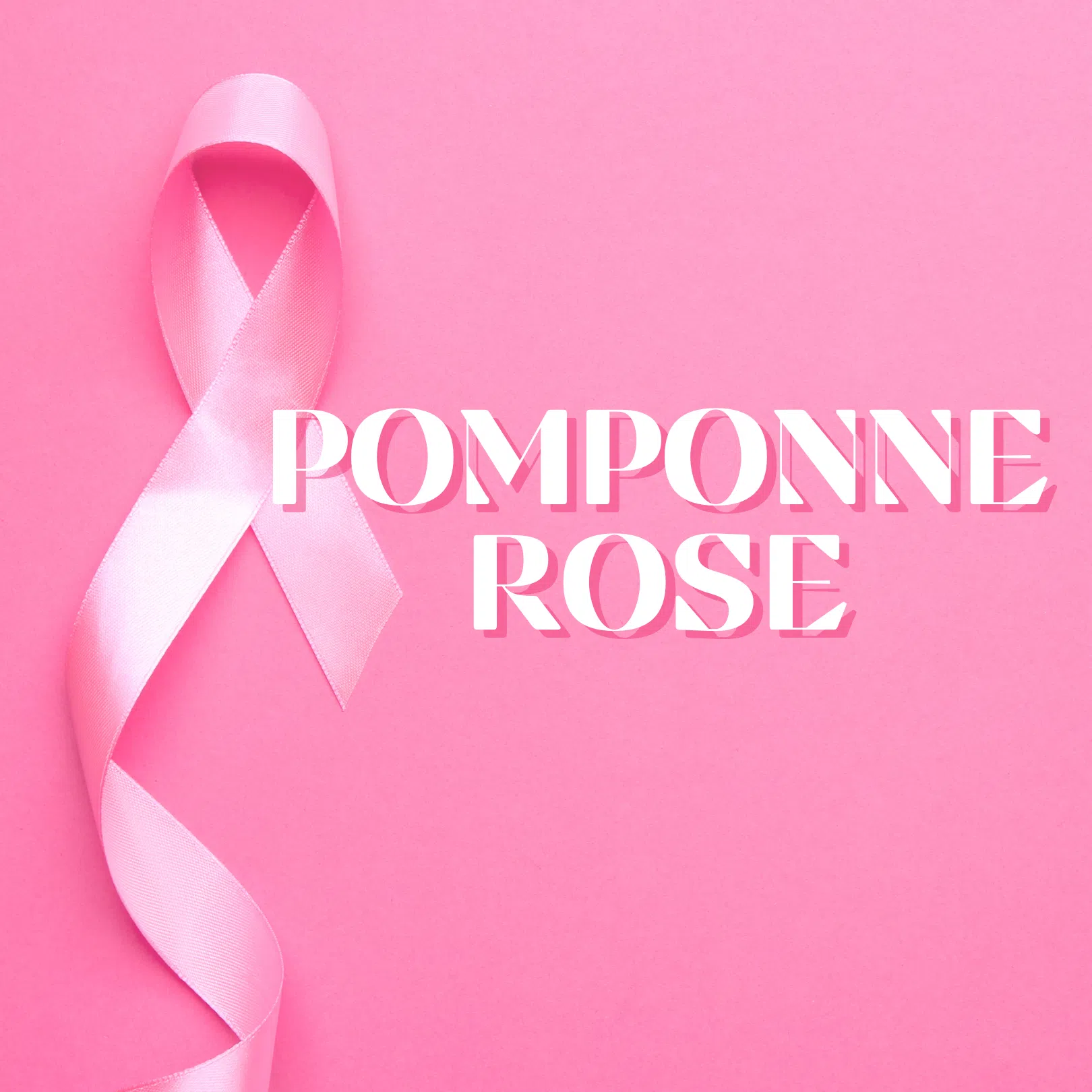 Affiche Octobre rose 23 (Publication Instagram) (1)