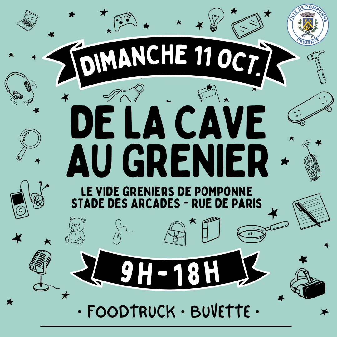 RS octobre 2026