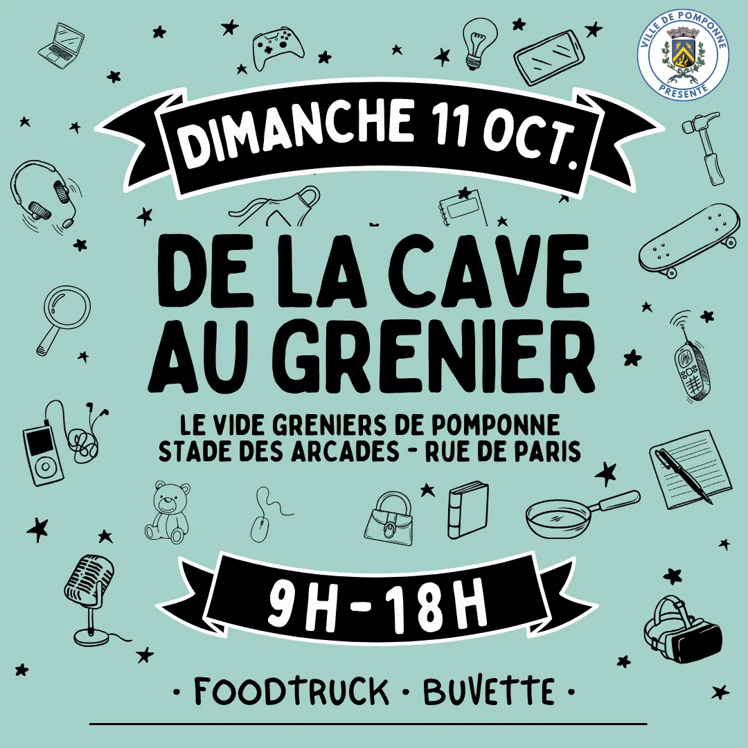 RS octobre 2026